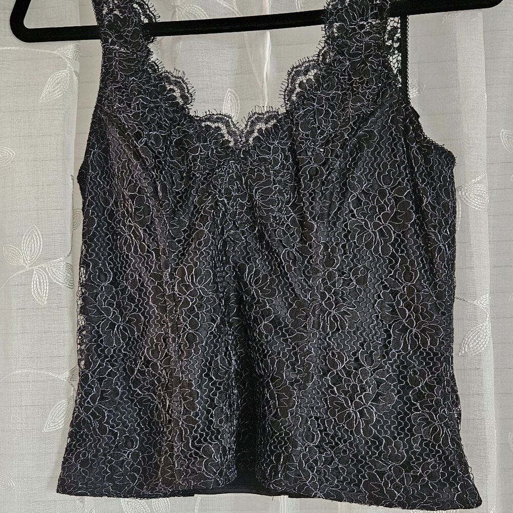 Camisole